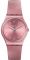 Наручные часы Swatch SO PINK GP161