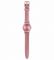 Наручные часы Swatch SO PINK GP161