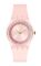 Наручные часы Swatch KWARTZY GP164