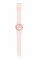 Наручные часы Swatch KWARTZY GP164