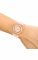 Наручные часы Swatch KWARTZY GP164