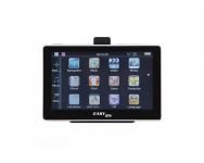 GPS-навигатор EasyGo 555