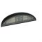 Парктроник GT P Rainbow 4 black (P RB4 Black)