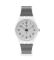 Наручные часы Swatch ICY GUM GW211