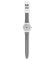 Наручные часы Swatch ICY GUM GW211