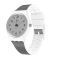Наручные часы Swatch ICY GUM GW211
