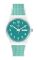 Наручные часы Swatch POOL LIGHT GW714