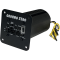 Активний модуль сабвуфера Ground Zero GZ SUB AMP 300