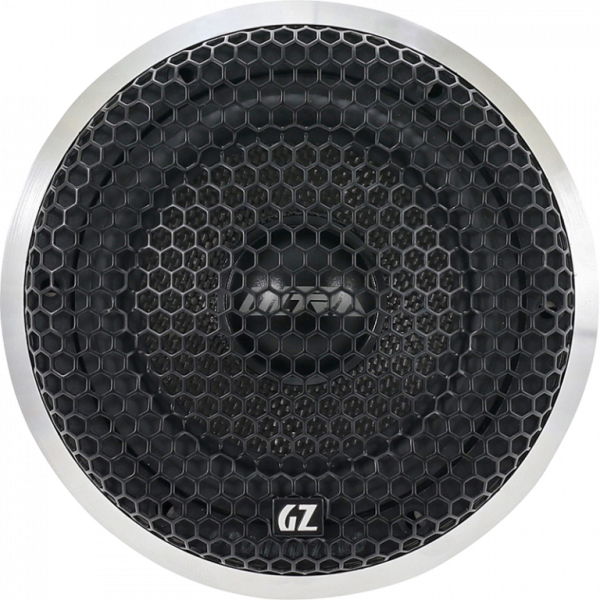 Автоакустика Ground Zero GZ ULTRA M-80