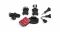 Крепление GoPro Grab Bag (AGBAG-002)