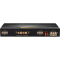 Підсилювач Ground Zero GZA 125.4-30A