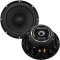 Автоакустика Ground Zero GZC 165-30A