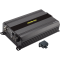 Підсилювач Ground Zero GZCA 3000X.M1