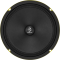 Автоакустика Ground Zero GZCM 8.0XSPL