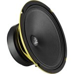 Автоакустика Ground Zero GZCM 8.0XSPL