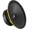 Автоакустика Ground Zero GZCM 8.0XSPL