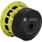 Сабвуфер Ground Zero GZHW 16SPL