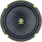 Автоакустика Ground Zero GZIK 165SPL