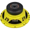 Автоакустика Ground Zero GZIK 165SPL