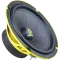 Автоакустика Ground Zero GZIK 165SPL