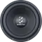 Сабвуфер Ground Zero GZIW 300