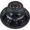 Сабвуфер Ground Zero GZIW 300