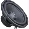 Сабвуфер Ground Zero GZIW 300