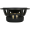 Автоакустика Ground Zero GZNK 165SQ-K