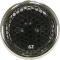 Автоакустика Ground Zero GZPF 40SQX