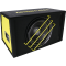 Сабвуфер Ground Zero GZRB 30SPL