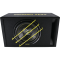 Сабвуфер Ground Zero GZRB 30SPL