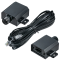 Підсилювач Ground Zero GZCA 3000X.M1