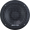 Автоакустика Ground Zero GZRF 6.5SQX
