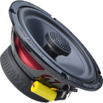 Автоакустика Ground Zero GZRF 6.5SQX
