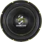 Сабвуфер Ground Zero GZRW 10XSPL