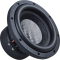 Сабвуфер Ground Zero GZUW 8CF