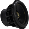 Сабвуфер Ground Zero GZW 12-30A