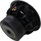 Сабвуфер Ground Zero GZW 12-30A