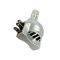 Світлодіодні лампи ALed H15 6000K 10-40W H15F02 Reflector (2 шт)