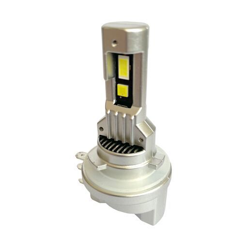 Світлодіодні лампи ALed H15 6000K 10-40W H15F02 Reflector (2 шт)