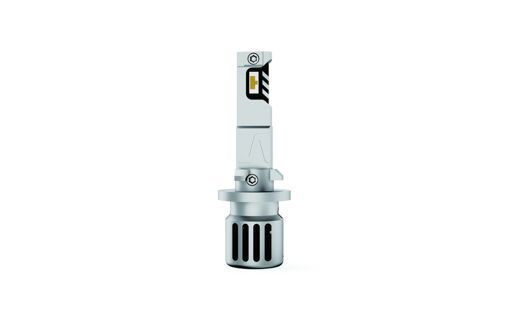 Світлодіодні лампи ALed H27 6000K 30W H27F02 Reflector (2 шт)
