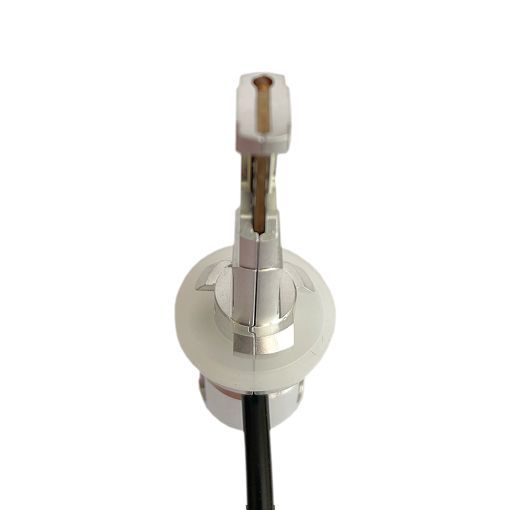Світлодіодні лампи ALed H27 6000K 30W H27F02 Reflector (2 шт)