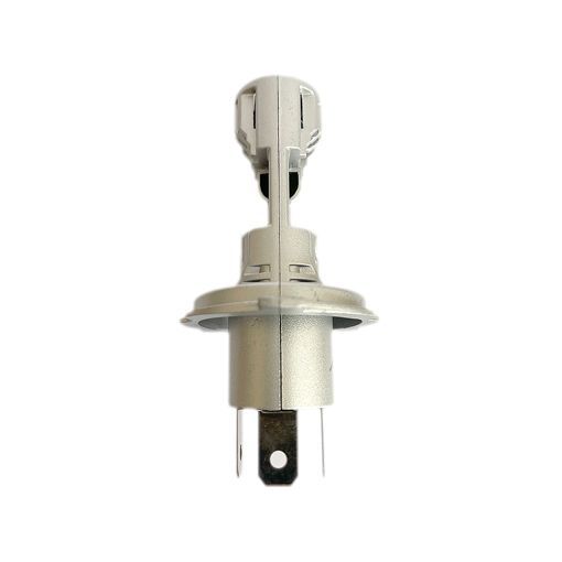 Світлодіодні лампи ALed H4 6000K 30W H4F02 Reflector (2 шт)