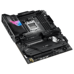 Материнська плата ASUS ROG STRIX X870E-E GAMING WIFI (90MB1IB0-M0EAY0)