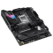 Материнська плата ASUS ROG STRIX X870E-E GAMING WIFI (90MB1IB0-M0EAY0)
