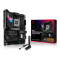 Материнська плата ASUS ROG STRIX X870E-E GAMING WIFI (90MB1IB0-M0EAY0)