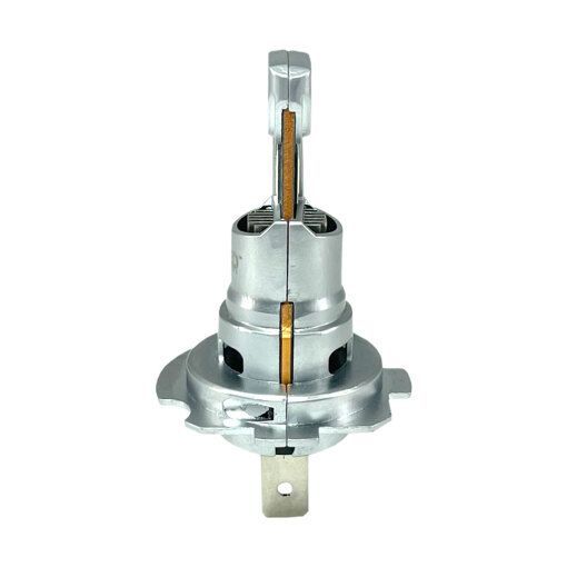 Світлодіодні лампи ALed H7 6000K 30W H7F02 Reflector (2 шт)