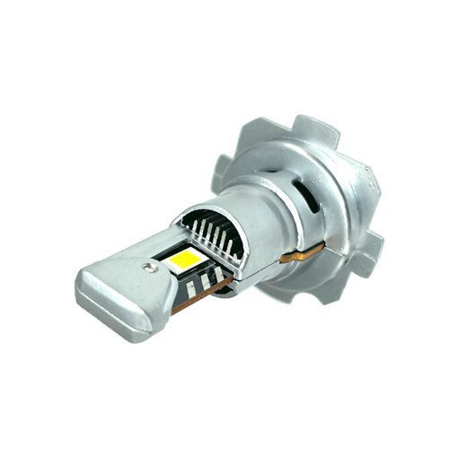 Світлодіодні лампи ALed H7 6000K 30W H7F02 Reflector (2 шт)