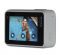 Экшн-камера GoPro HERO7 White (CHDHB-601-RW)