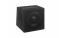 Сабвуфер Hertz DBA 200.3